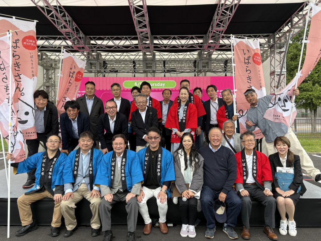 1771078363431 1771078363431