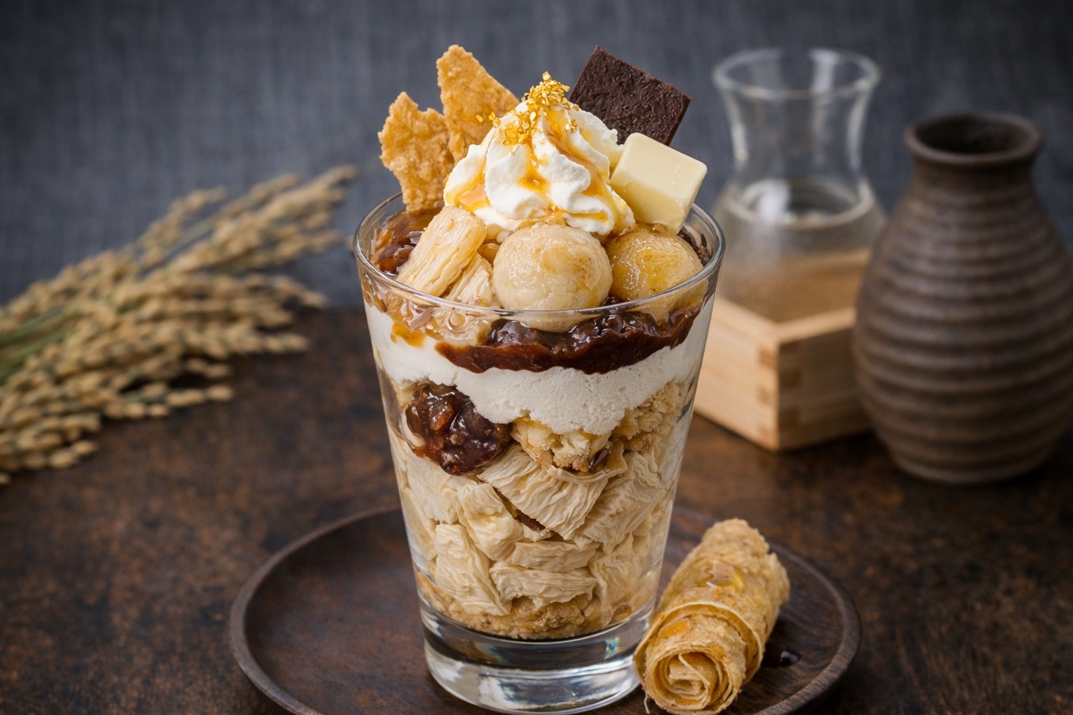 our-story 1771078430975