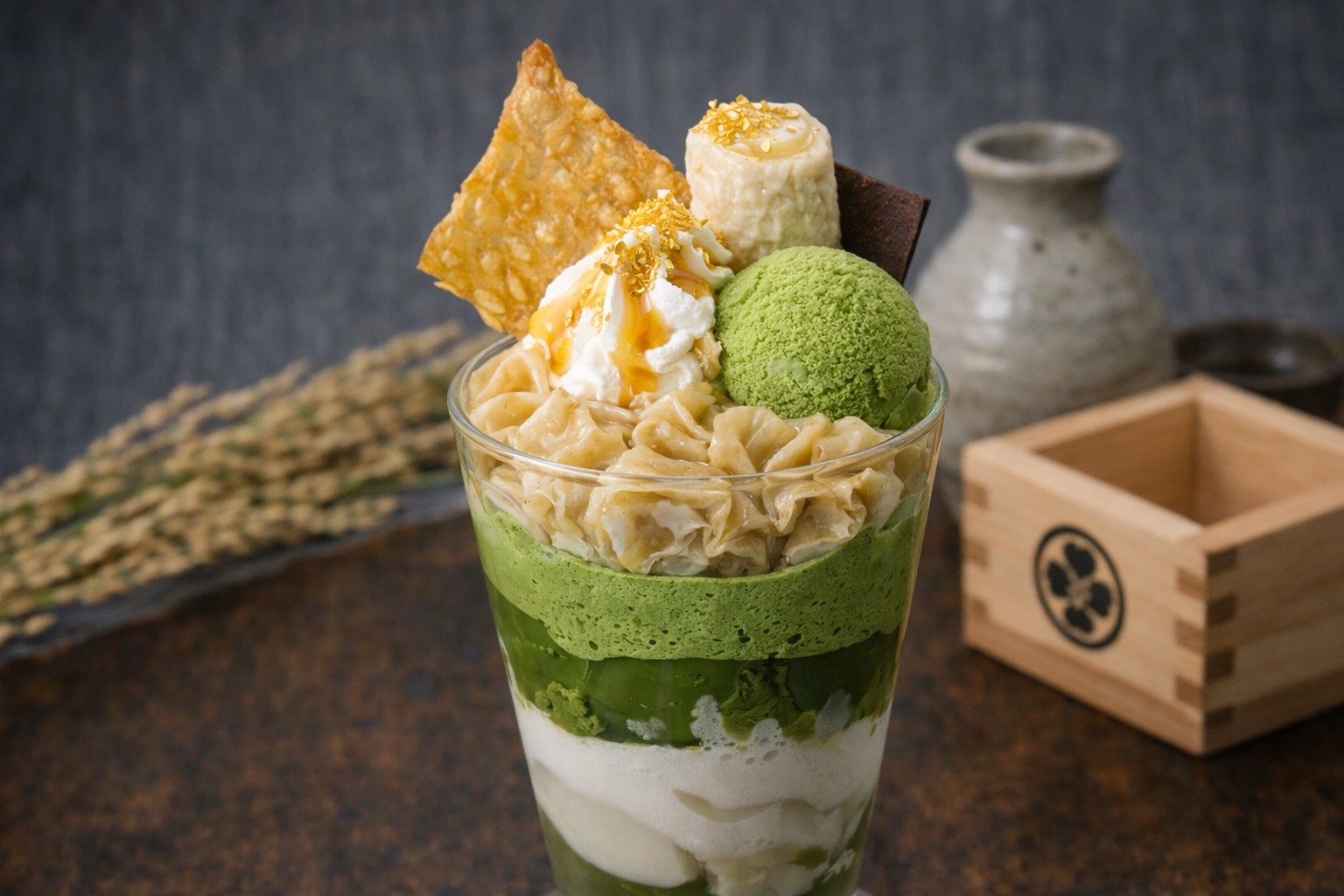 who-we-are 1771078430987